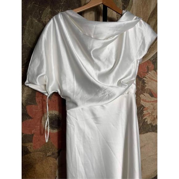 Reserved - Picture 7 of 7